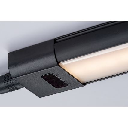 Rabalux - LED Dimbar underskåpsbelysning för kök med sensor LED/8W/230V 3000K 50 cm