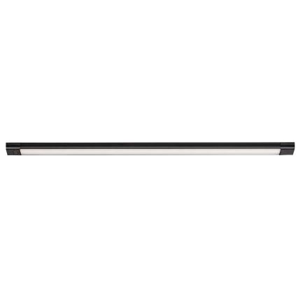 Rabalux - LED Dimbar underskåpsbelysning för kök med sensor LED/8W/230V 3000K 50 cm