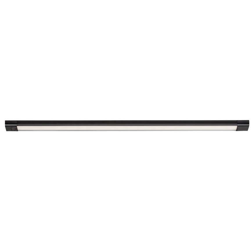 Rabalux - LED Dimbar underskåpsbelysning för kök med sensor LED/8W/230V 3000K 50 cm