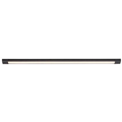 Rabalux - LED Dimbar underskåpsbelysning för kök med sensor LED/8W/230V 3000K 50 cm