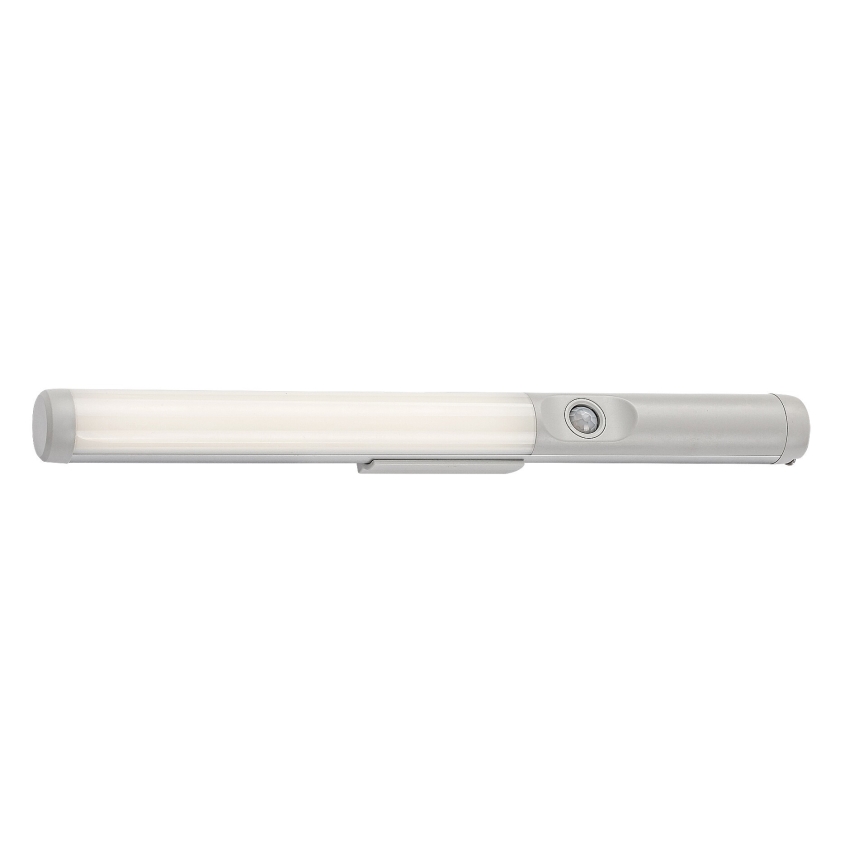 Rabalux - LED lampa för undersidan av köksskåp med sensor LED/3W/3,7V 4000K 1800 mAh