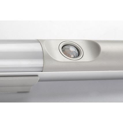Rabalux - LED lampa för undersidan av köksskåp med sensor LED/3W/3,7V 4000K 1800 mAh
