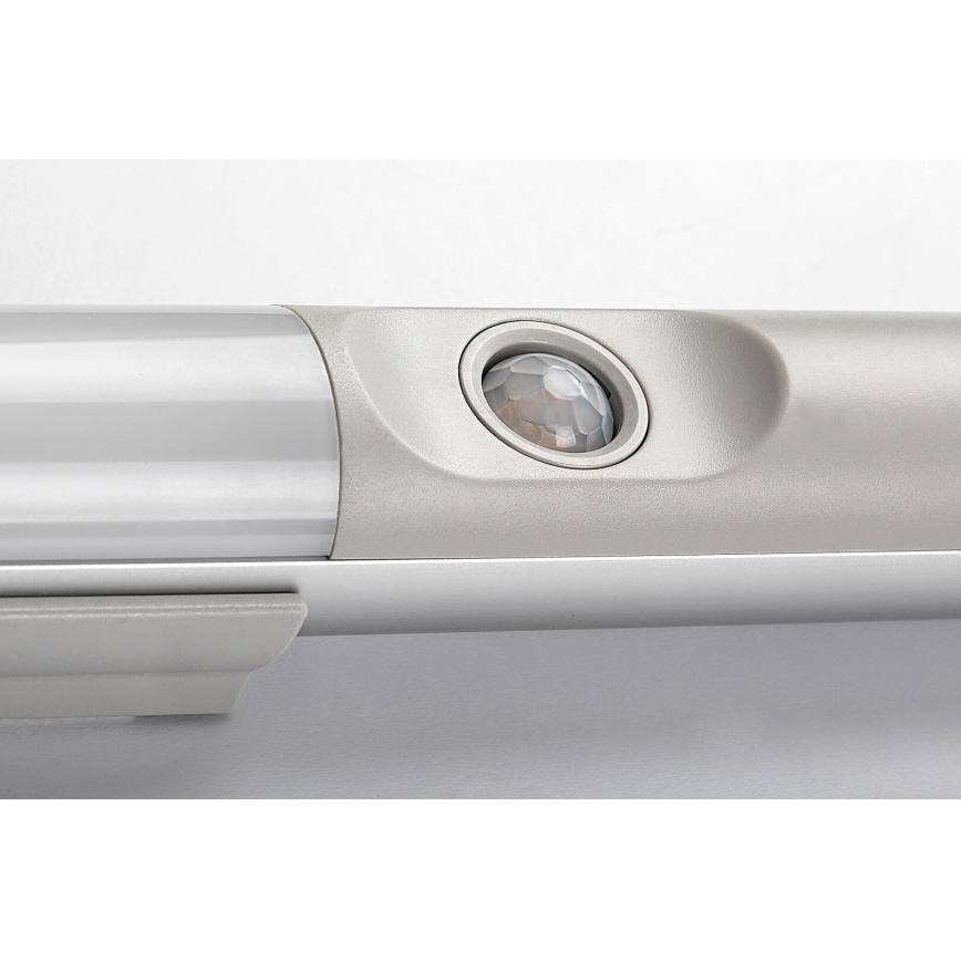 Rabalux - LED lampa för undersidan av köksskåp med sensor LED/3W/3,7V 4000K 1800 mAh