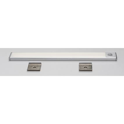 Rabalux - LED Under kök cabinet rechargeable belysning med sensor LED/2W/3,7V 4000K