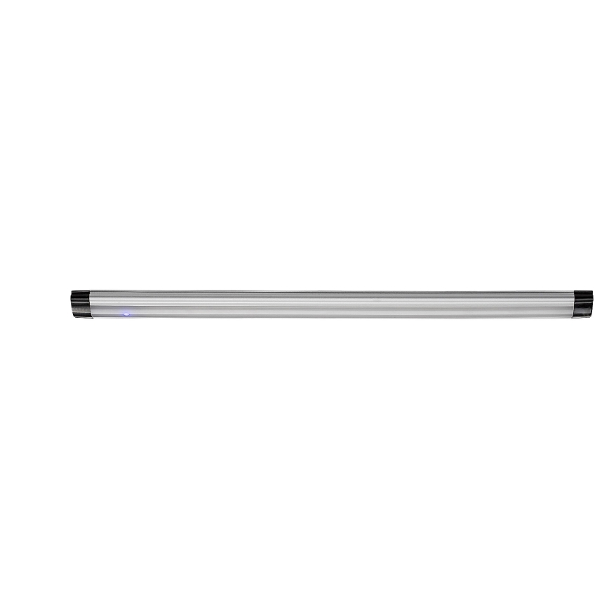 Rabalux - LED Dimbar underskåpsbelysning för kök LED/3W/230V 4000K 30 cm