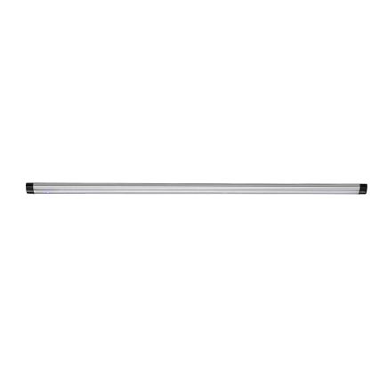 Rabalux - LED Dimbar underskåpsbelysning för kök LED/5W/230V 4000K 50 cm