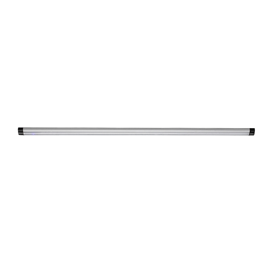 Rabalux - LED Dimbar underskåpsbelysning för kök LED/5W/230V 4000K 50 cm