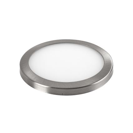 Rabalux - KIT 3x LED Dimbar skåpbelysning 3xLED/1W/230V 4000K