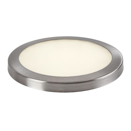 Rabalux - KIT 3x LED Dimbar skåpbelysning 3xLED/1W/230V 4000K