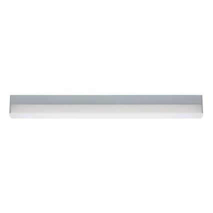 Rabalux - LED lampa för undersidan av köksskåp LED/14W/230V 4000K 53 cm vit