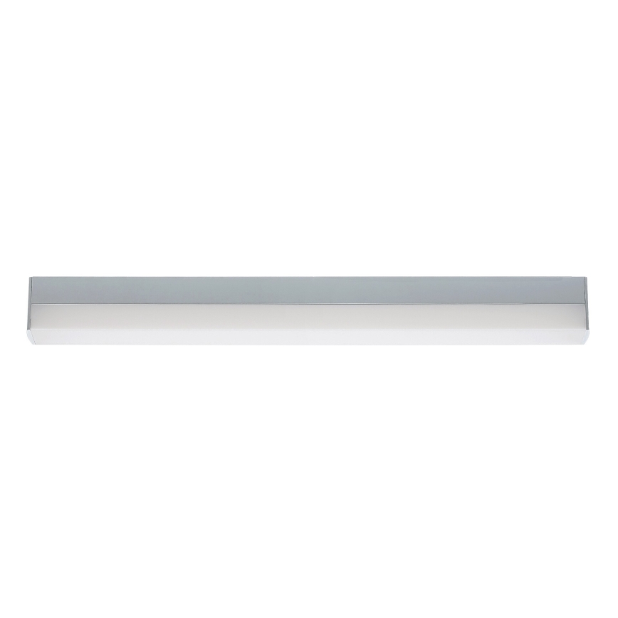 Rabalux - LED lampa för undersidan av köksskåp LED/14W/230V 4000K 53 cm vit