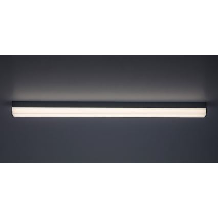 Rabalux - LED lampa för undersidan av köksskåp LED/20W/230V 4000K 83 cm vit