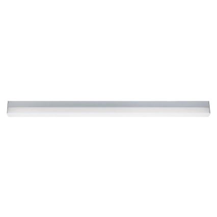 Rabalux - LED lampa för undersidan av köksskåp LED/20W/230V 4000K 83 cm vit
