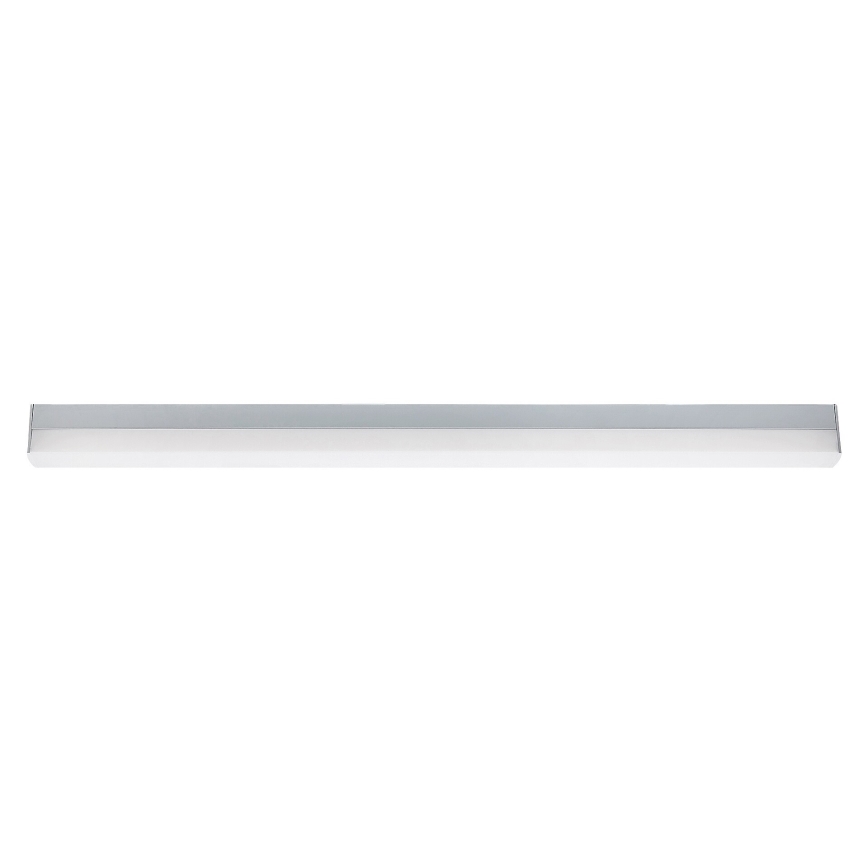 Rabalux - LED lampa för undersidan av köksskåp LED/20W/230V 4000K 83 cm vit