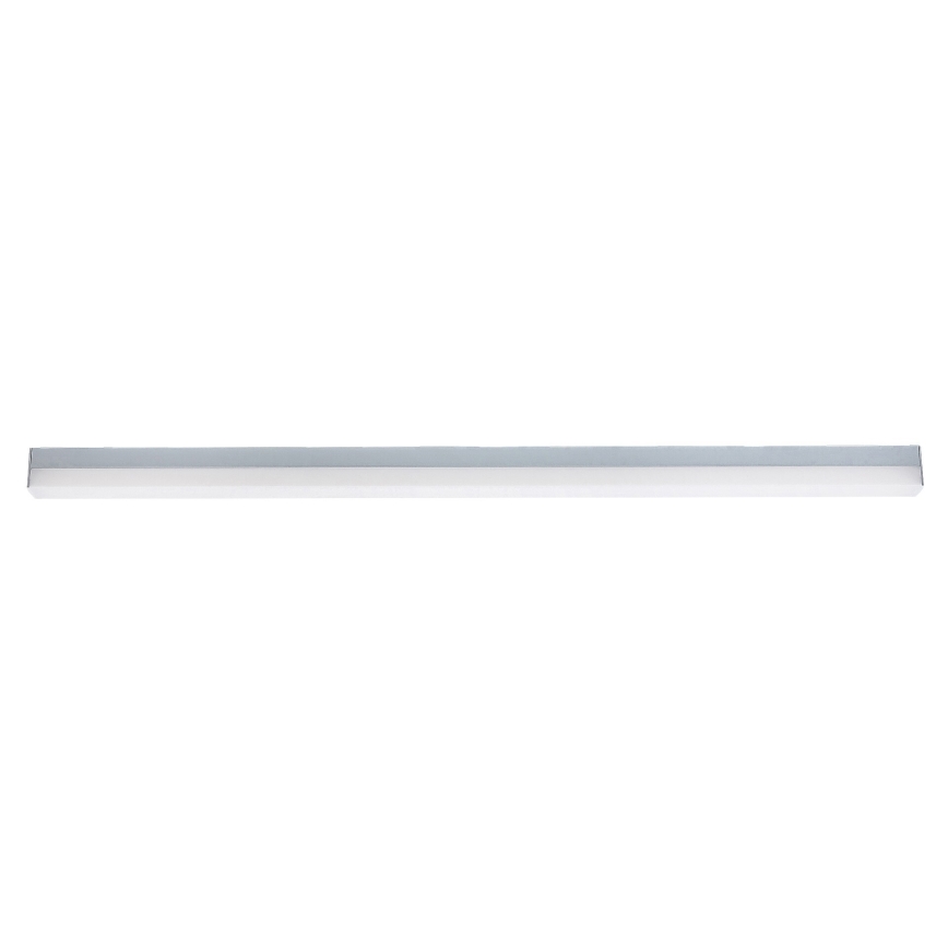 Rabalux - LED lampa för undersidan av köksskåp LED/24W/230V 4000K 113 cm vit