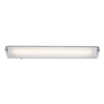 Rabalux  - LED lampa för undersidan av köksskåp LED/5W/230V 4000K vit