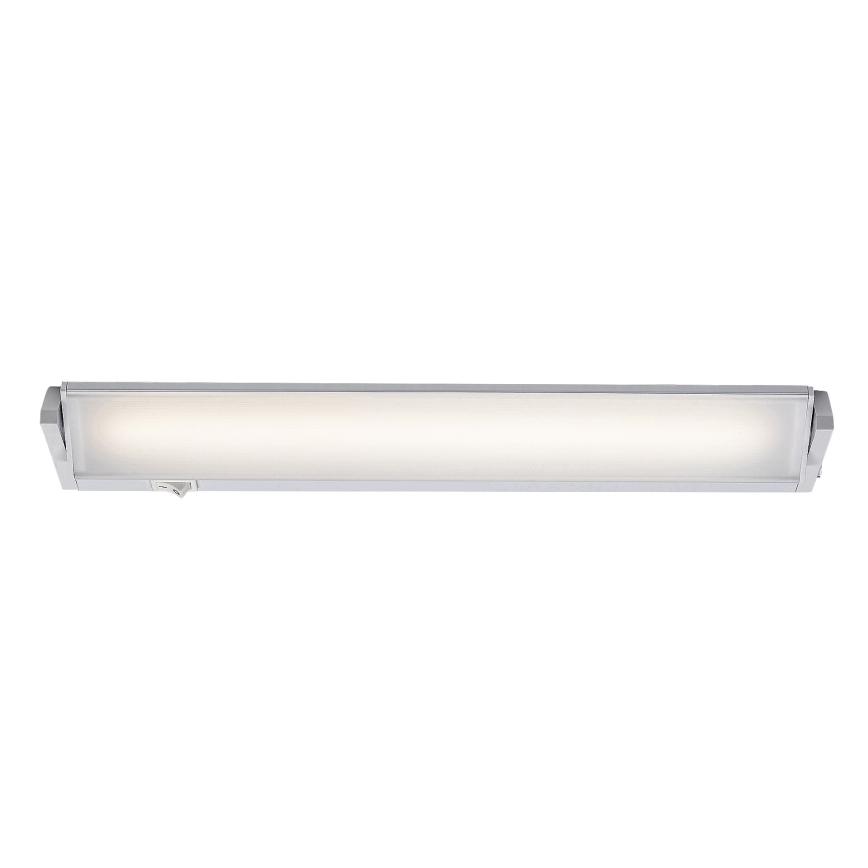 Rabalux  - LED lampa för undersidan av köksskåp LED/5W/230V 4000K vit