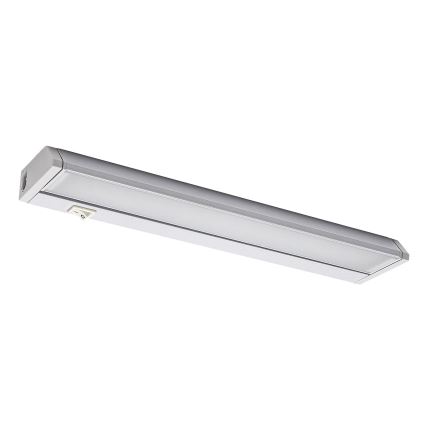 Rabalux  - LED lampa för undersidan av köksskåp LED/5W/230V 4000K vit