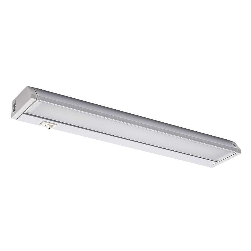 Rabalux  - LED lampa för undersidan av köksskåp LED/5W/230V 4000K vit