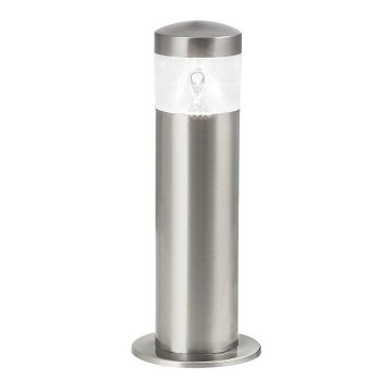 Rabalux 8159 - LED Utomhuslampa TUCSON LED/7W/230V IP44