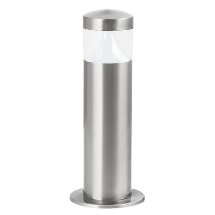 Rabalux 8159 - LED Utomhuslampa TUCSON LED/7W/230V IP44