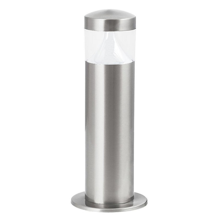 Rabalux 8159 - LED Utomhuslampa TUCSON LED/7W/230V IP44