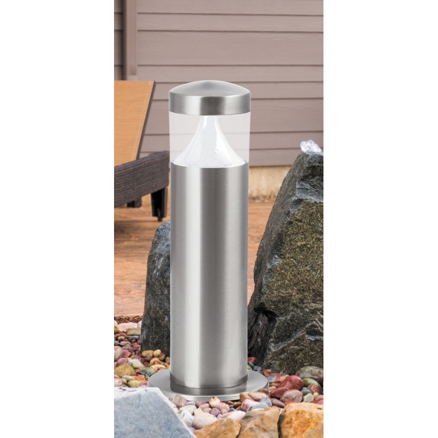 Rabalux 8159 - LED Utomhuslampa TUCSON LED/7W/230V IP44