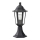 Rabalux 8206 - Utomhuslampa VELENCE 1xE27/60W/230V