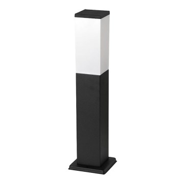 Rabalux 8338 - Utomhuslampa BONN 1xE27/60W/230V