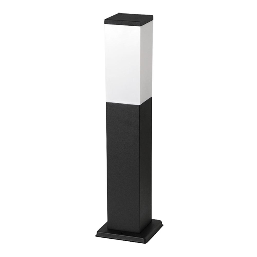Rabalux 8338 - Utomhuslampa BONN 1xE27/60W/230V
