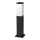 Rabalux 8338 - Utomhuslampa BONN 1xE27/60W/230V