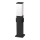 Rabalux 8339 - Utomhuslampa BONNIE 1xE27/60W/230V IP44