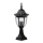 Rabalux 8343 - Utomhuslampa MILANO 1xE27/60W/230V