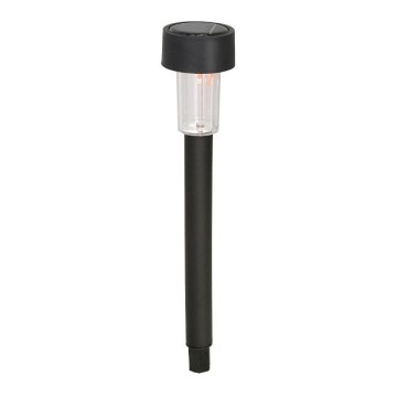 Rabalux 8365 - Sollampa LED/0,1W/1,2V