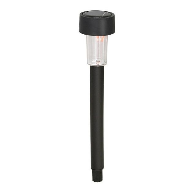 Rabalux 8365 - Sollampa LED/0,1W/1,2V