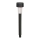 Rabalux 8365 - Sollampa LED/0,1W/1,2V