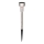 Rabalux 8366 - LED Sollampa 1xLED/0,1W/1xNi-MH IP44