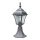 Rabalux 8398 - Utomhuslampa TOSCANA 1xE27/60W/230V