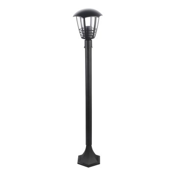Rabalux 8568 - Utomhuslampa MARSEILLE 1xE27/60W/230V
