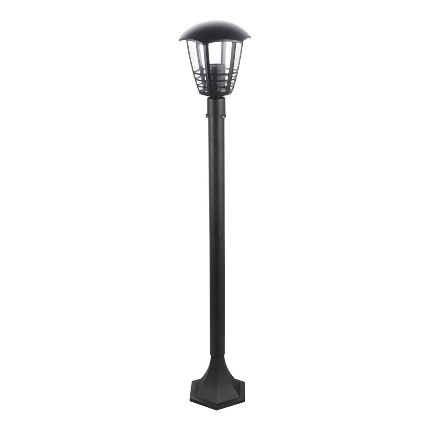 Rabalux 8568 - Utomhuslampa MARSEILLE 1xE27/60W/230V