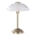 Rabalux 8634 - Bordslampa ANNABELLA 1xE14/40W/230V
