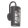 Rabalux 8742 - Utomhus Väggbelysning PESCARIA 1xE27/60W/230V IP44