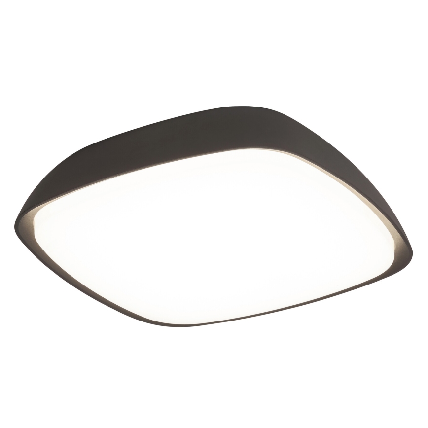 Rabalux 8797 - LED Utomhus Takbelysning AUSTIN LED/20W/230V IP65