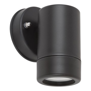 Rabalux 8832 - Utomhus Väggbelysning 1xGU10/10W/230V  IP44