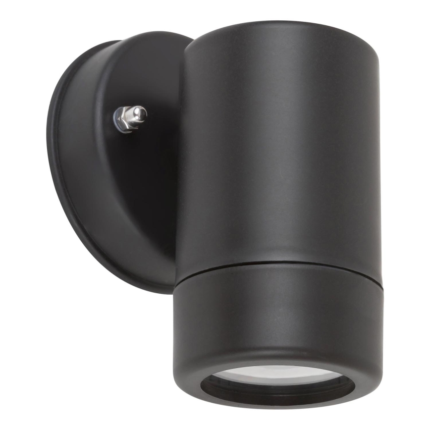 Rabalux 8832 - Utomhus Väggbelysning 1xGU10/10W/230V  IP44