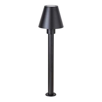 Rabalux 8845 - Utomhuslampa FAVARA 1xE27/14W/230V IP44