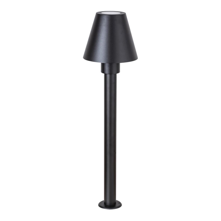 Rabalux 8845 - Utomhuslampa FAVARA 1xE27/14W/230V IP44