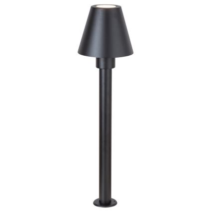 Rabalux 8845 - Utomhuslampa FAVARA 1xE27/14W/230V IP44