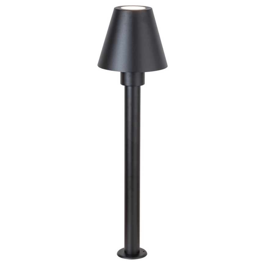 Rabalux 8845 - Utomhuslampa FAVARA 1xE27/14W/230V IP44
