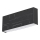 Rabalux 8873 - LED Utomhus Väggbelysning MARIBOR LED/12W/230V IP65